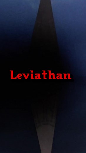 Copper Robot on TikTok