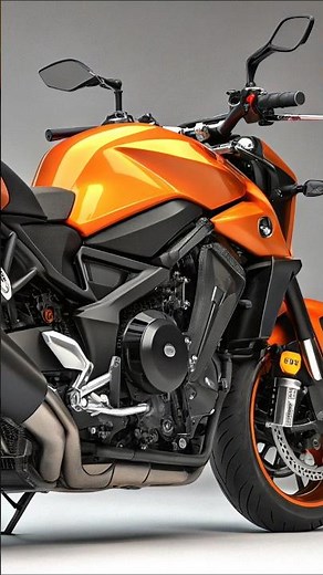 🔥 2025 Yamaha MT-10 – The HYPER NAKED Beast Just Got Even Wilder! 😱🏍️