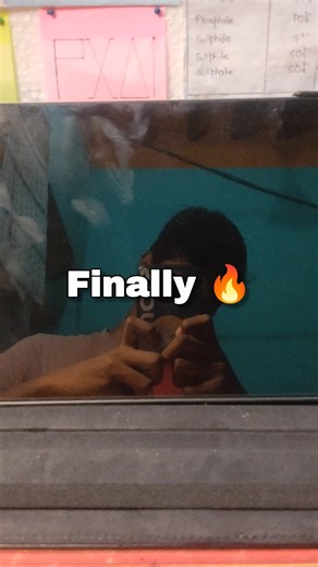 Productive Study Vlog 🔥.... | Completed Backlogs 🤩 !? | Class 10 Study Vlog #shorts #studyvlog