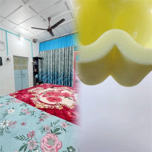 Phillies land All‑Star closer Jhoan Duran ahead of MLB trade deadline 👀🔥 #JhoanDuran