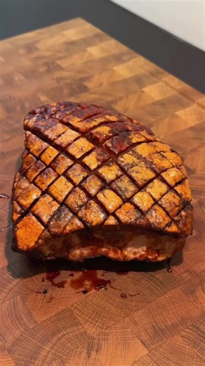 325221 I like this book #novel #stories #usa