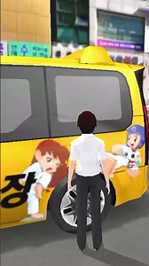 3d Class driving Repair car shop #cargame #gameplay #3ddrivingclass