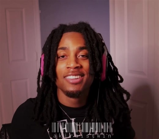 my friend recommended this audio do i made a lil sum sum edit time-idek#vellthehuman #fyp #fineshyt #fypシ #VELLTHEHUMAN