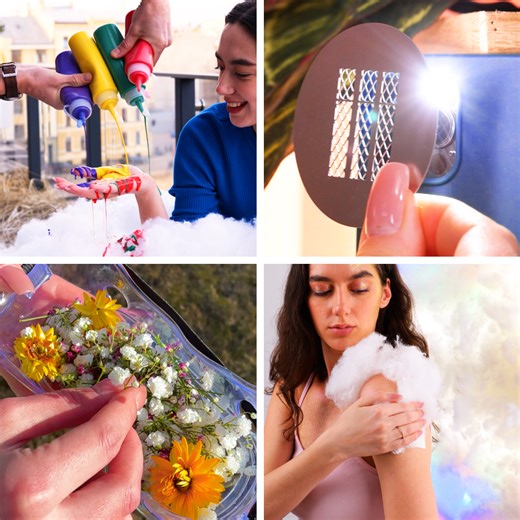 8.8K views · 31 reactions | Improve your photography skills: ideas, tips, tricks. | Patch it | Facebook