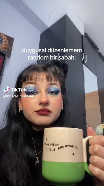 Understanding Borderline Personality Disorder Symptoms