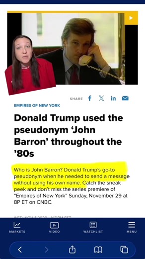 #stitch with @Total Hypocrisy