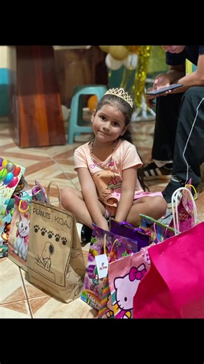 Videos de LSSC (@lssc05) con “sonido original - user9x6hvslw2oyas”