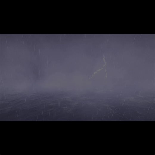 Deutsches.Anwesen offiziell gibt gass