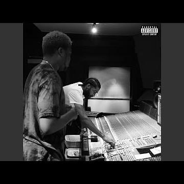 Reckless (feat. Static Major)
