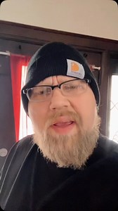 2K views · 715 reactions | Patrick Morrisey signed the Riley Gaines Act, lying to you about what it does. It does NOT stop trans people from using the right bathroom. But it does distract you while he sells WV to the rich. Wake up. The enemy ain’t your neighbor—it’s the ones robbing us blind. #WVFightsBack #WVFB #WV #WestVirginia | Chase Linko-Looper | Facebook