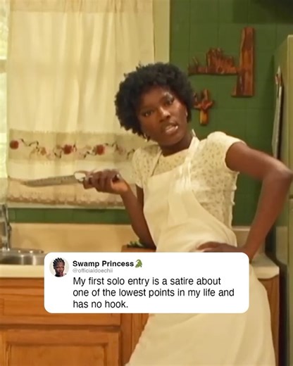 Complex Music on Reels