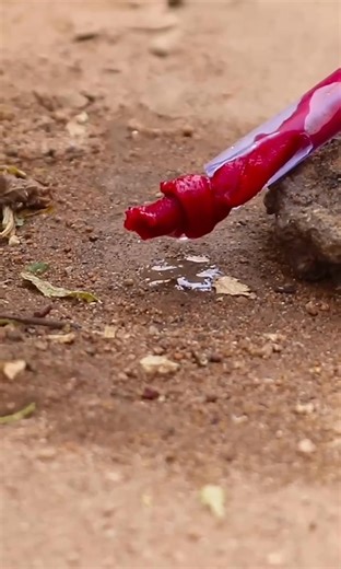 25K views · 39 reactions | How to make homemade drip irrigation system. | Charity Bisteroso | Facebook