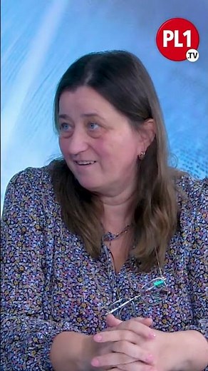 60 tys. za porwanie dziecka?! | #dzieci #pl1 #afera #Anglia #system