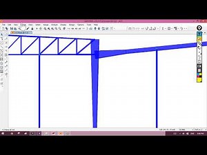 How to export from sap to tekla _ A29 _ Amr abdelnabi