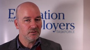 Work Experience: Impact and Delivery – Insights from the Evidence