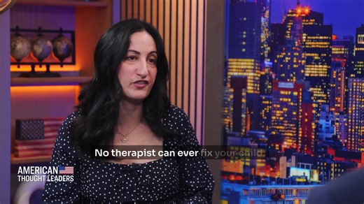 4.5K views · 98 reactions | "I don't even call it side effects. I...