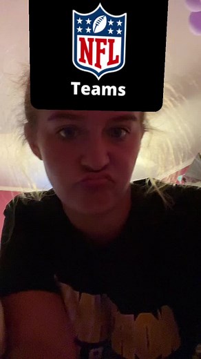 sam (@sledgeyhammer)’s videos with original sound - sam