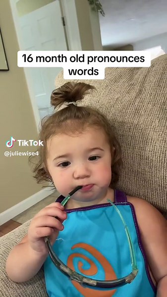 Chef Julie Wise Pronunciation and Cooking Demo