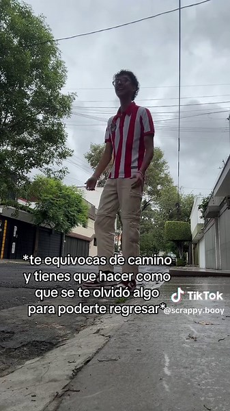 Comedia en México: Errores y Amistades