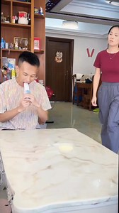 12K views · 583 reactions | Why does ice cream taste so different? #funny #funnyvideos #memes #funnymemes #comedy #viral #memesdaily #fun #funnyshit #video #tiktok. | OPPA | Facebook