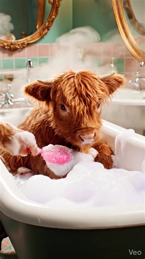 Fun and Safe Bath Time Tips for Kids