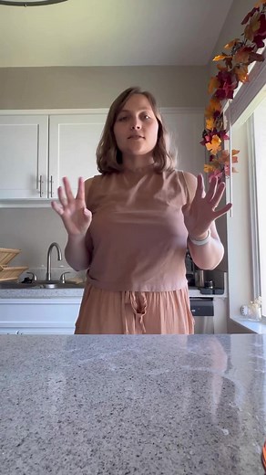 2.1K views · 22 reactions | This is now one of my go to fall drinks! 李Especially since it is so dang hot here in Florida still and probably will be all fall long lol Seriously though I really love it! Thanks @lauryn  on TikTok for the idea its bomb 﫶#pumpkinmatcha #traderjoes #pumpkinoatmilk #kyliekawalec #fallrecipe #fallbeverage #fallvibes #pumpkineverything #pumpkinseason #matcha | Kylie Kawalec | Facebook