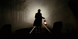 Shedding Light on Continuity Lighting Tips