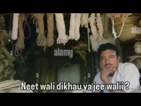 Ultimate Funny indian memes compilation you must watch