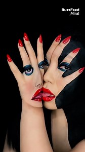 1.1M views · 417 reactions | Me da mucha satisfacción ver como Mimi Choi (@mimles) se quita el maquillaje. | Pero Like | Facebook