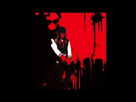 P4KJT - Smokin Strong Ft. Enzö (Official Audio)