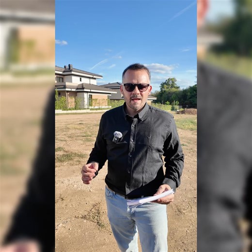 🏡 ¿Vas a construir tu casa? Este octubre de 2025, puedes acceder a todo por solo 29,95 € (pago único). 👉 Damos acceso a la comunidad privada de Autopromotor.info 👉 Con todas las guías de autopromoción incluidas 📚 Incluye todas las guías Autopromotor: – Guía para elegir el terreno adecuado – Guía de viabilidad y encargo del proyecto – Guía para tramitar la hipoteca autopromotor – Guía de preparativos antes de empezar obra – Guía de ejecución (obra partida por partida) – Guía final de legaliza