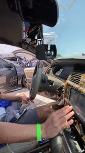 18K views · 207 reactions | @ybass_ getting a demo of (4) Skar Audio...