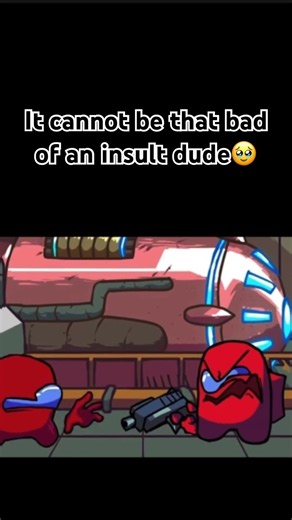I liked this mod so I made a short about it. #among_us #vsimposter #skeld #skeldsymphony # #impostor