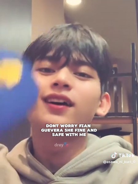 Reflecting on the Cloud 7 Era and Its Impact