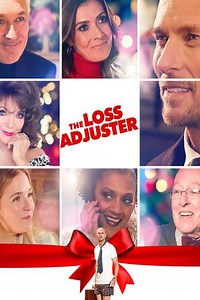 The Loss Adjuster - Movie