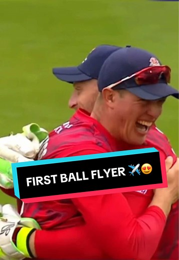 Win Flights to Dubai with Exciting Cricket Bowls