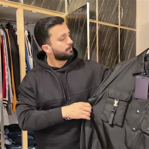 Daily Vlog of the Rajab Family: Capturing Moments Together