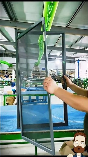 Stop Bugs Now: Easy Window Mesh