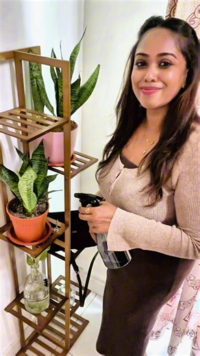 Vibe to 80s Classics for a Refreshing Sunday