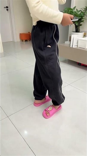 At the moment I saw her, I realized she is amazing with her bones and muscles