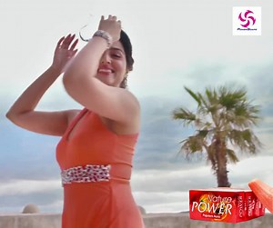 7.5K reactions · 76 shares | Power Soaps on Reels | Facebook