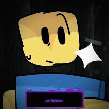 Gone ROUGE | Episode 20.5 | Interactive Series #forsaken #animation #series #storygame