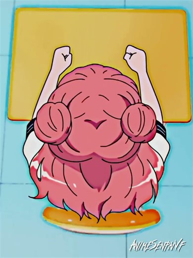 Elle est AMOUREUSE d'un garçon NORMAL 😊 | You and I are Polar Opposites