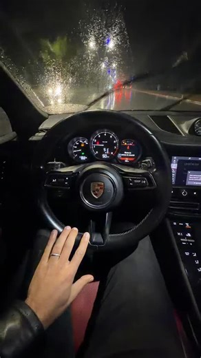 Otman Rajawi on Instagram