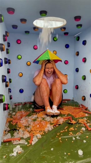 dont press the WRONG button