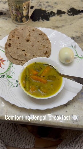 A Slow Weekend Day in My Life 🌸 | Bengali Weekend Routine | Family Time 💛