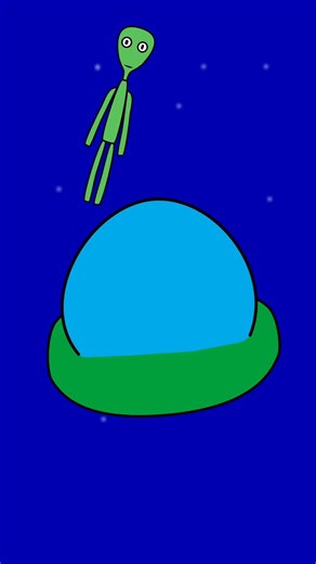 Dancer Spaceship💀...#shorts