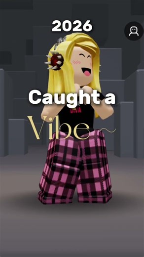 trend roblox || #dlaciebie #roblox #edit #2020 #2026