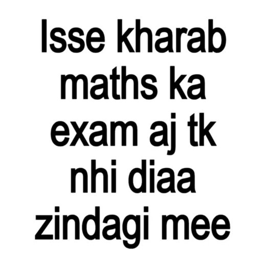 Apki pagluu 🥰💗 on Instagram: "Follow krlo guys