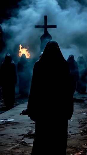 10 Most Disturbing Horror Films Ever Made! | DarkFlow Cinema